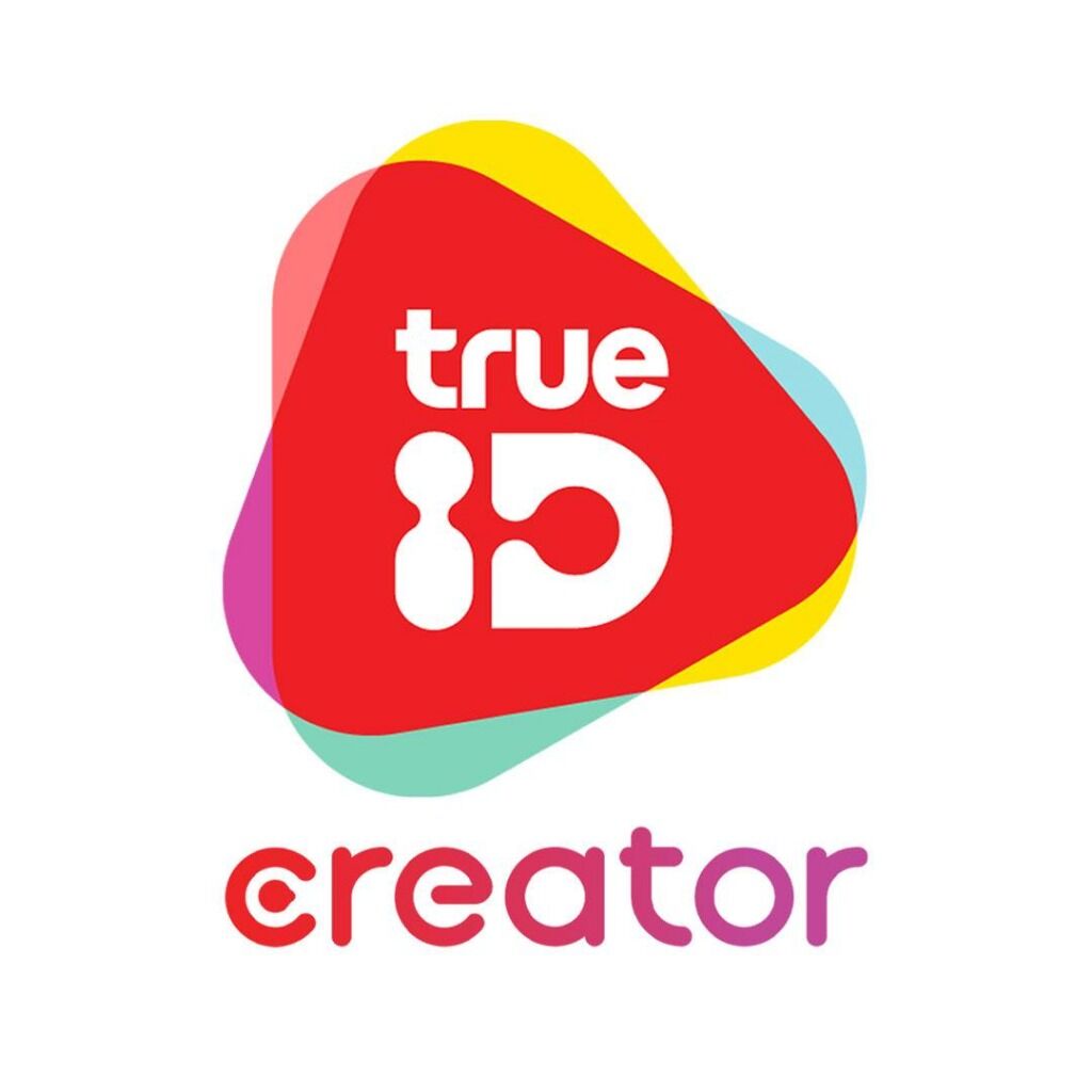 TrueIDcreators@nineob