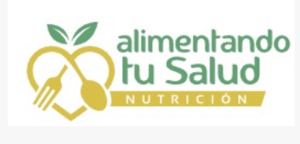 Mi web