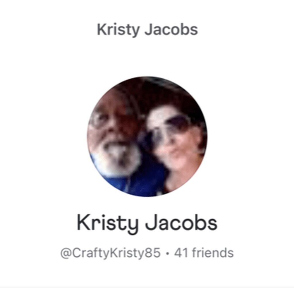 Mom&rsquo;s Venmo