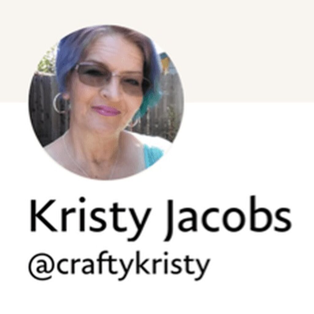 Mom&rsquo;s PayPal