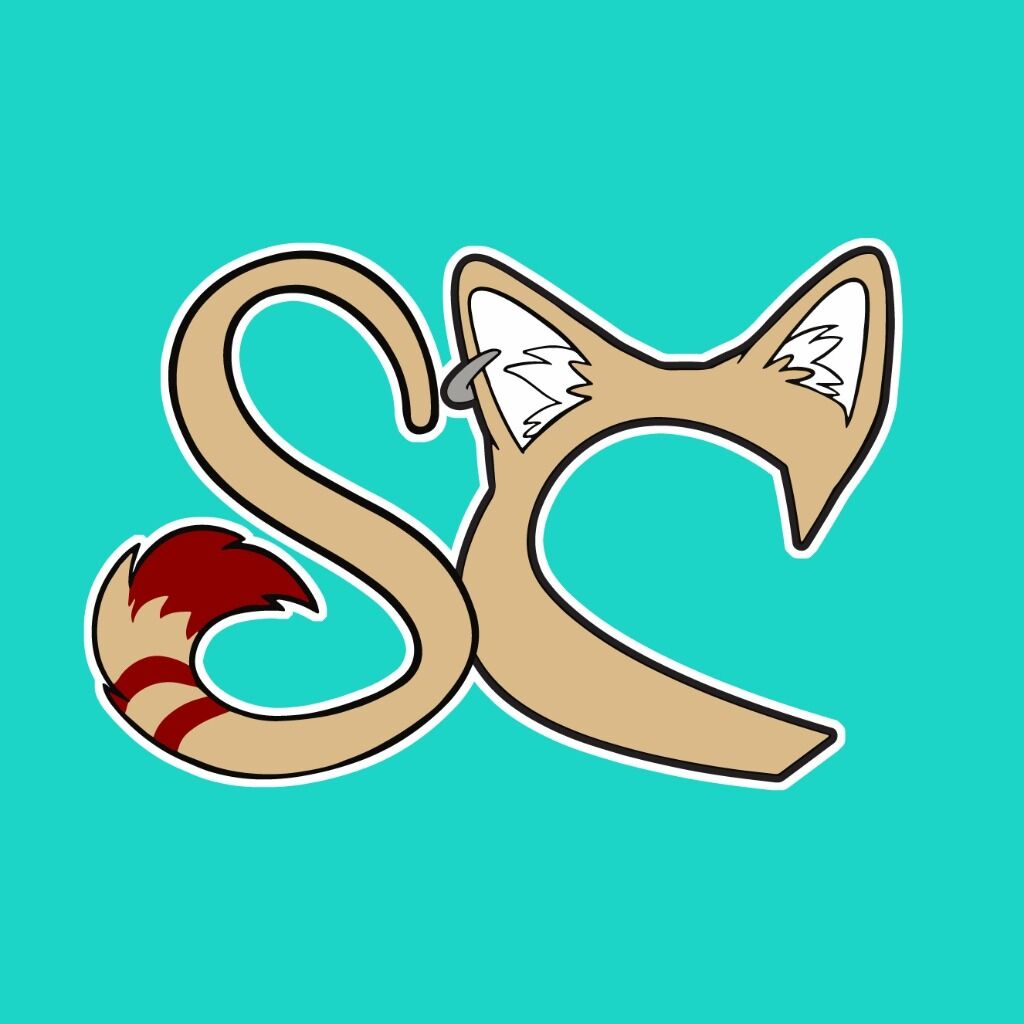 (Fursuits) Sandcat Customs main site
