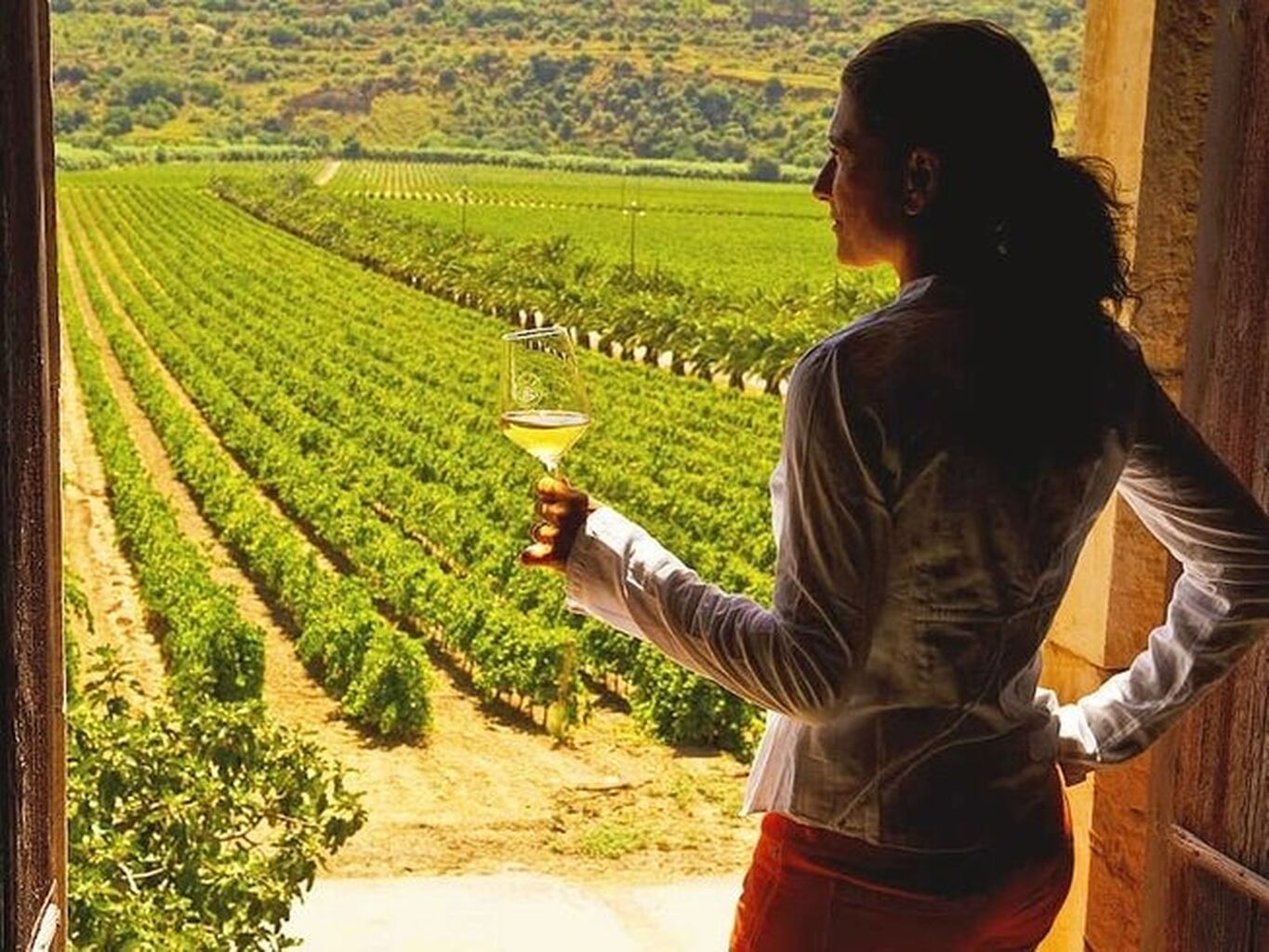 Food tours and culinary vacations for discovering the secrets behind the best flavors! Find and compare culinary vacations and food tours from 166 organizers around the world! 