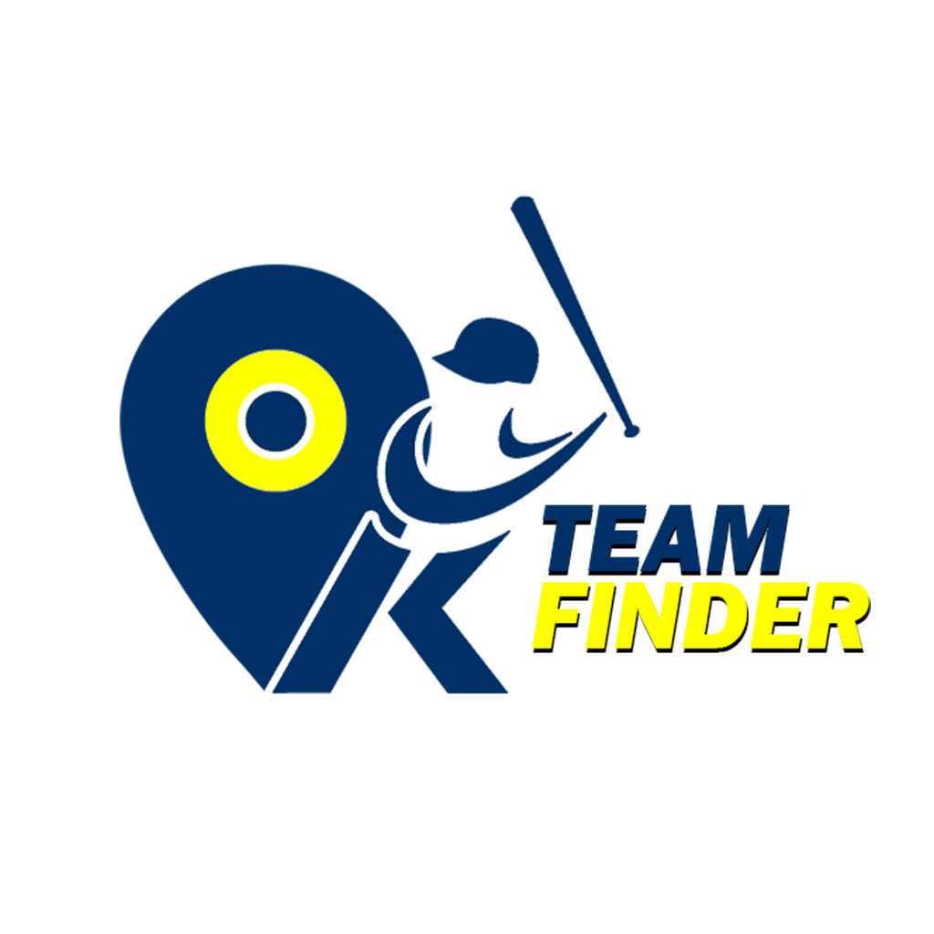 Team Finder