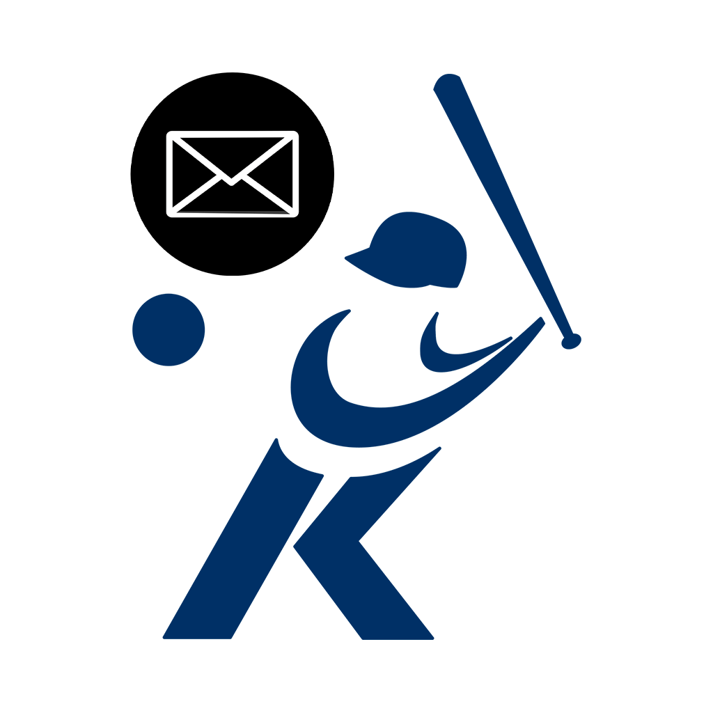 Email Sign-Up