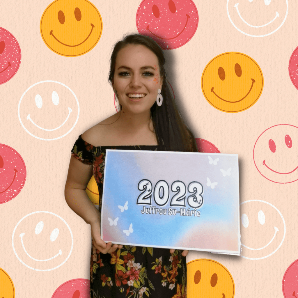 2023 Kalender Bestelling