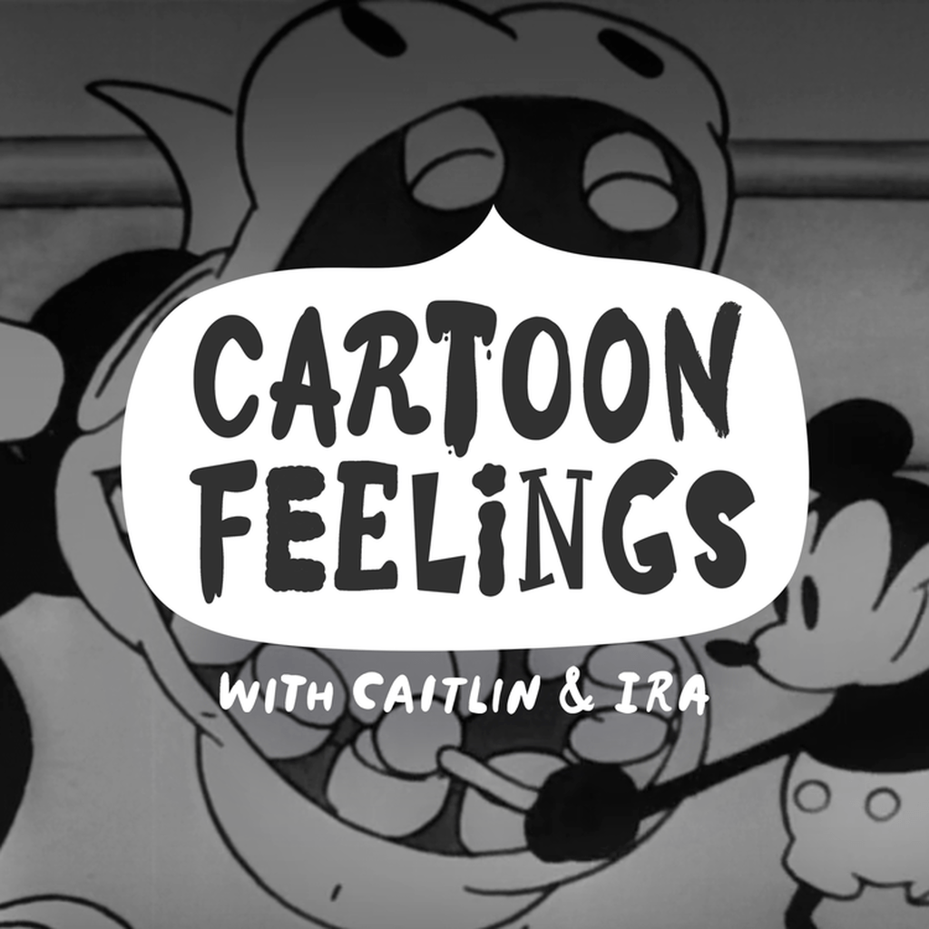 Podcast