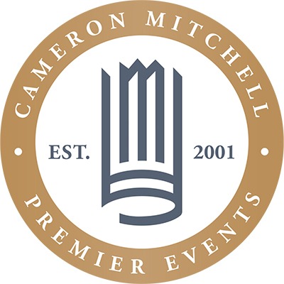 Cameron Mitchell Premier Events