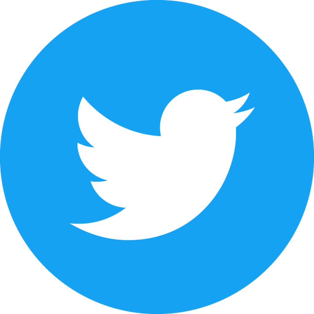 JOIN THE IAU NETWORK ON TWITTER