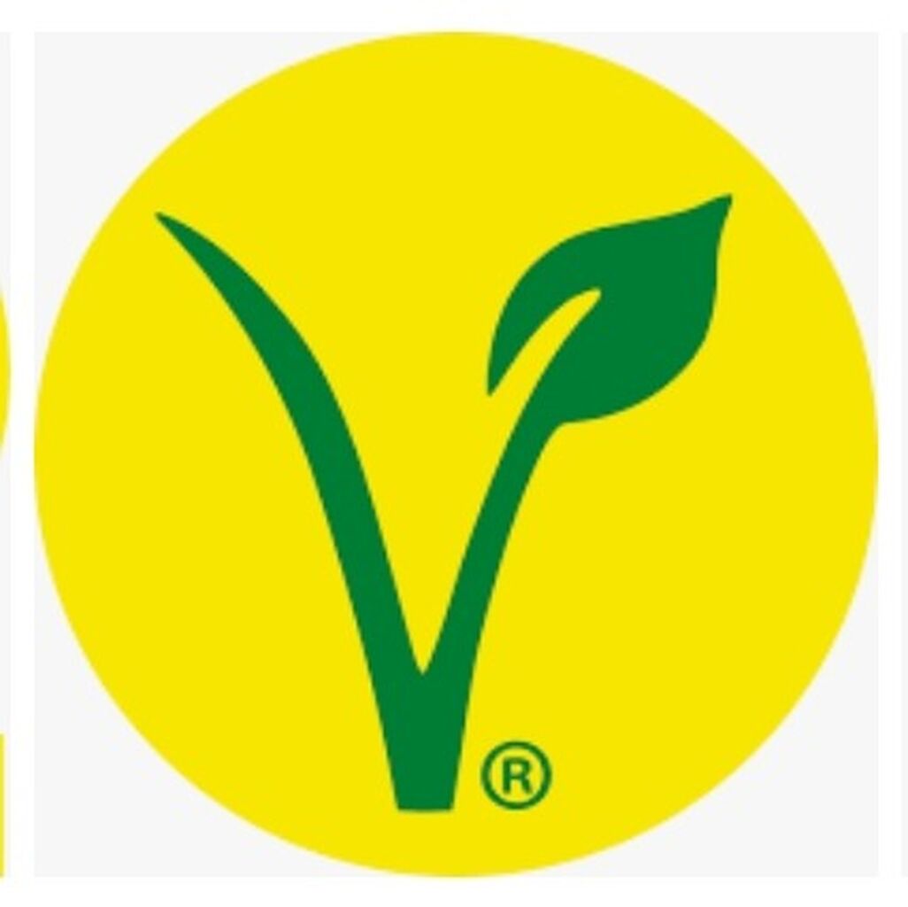 Dein Veganer Monat - Regelm&auml;&szlig;ig Infos & Tipps per Mail