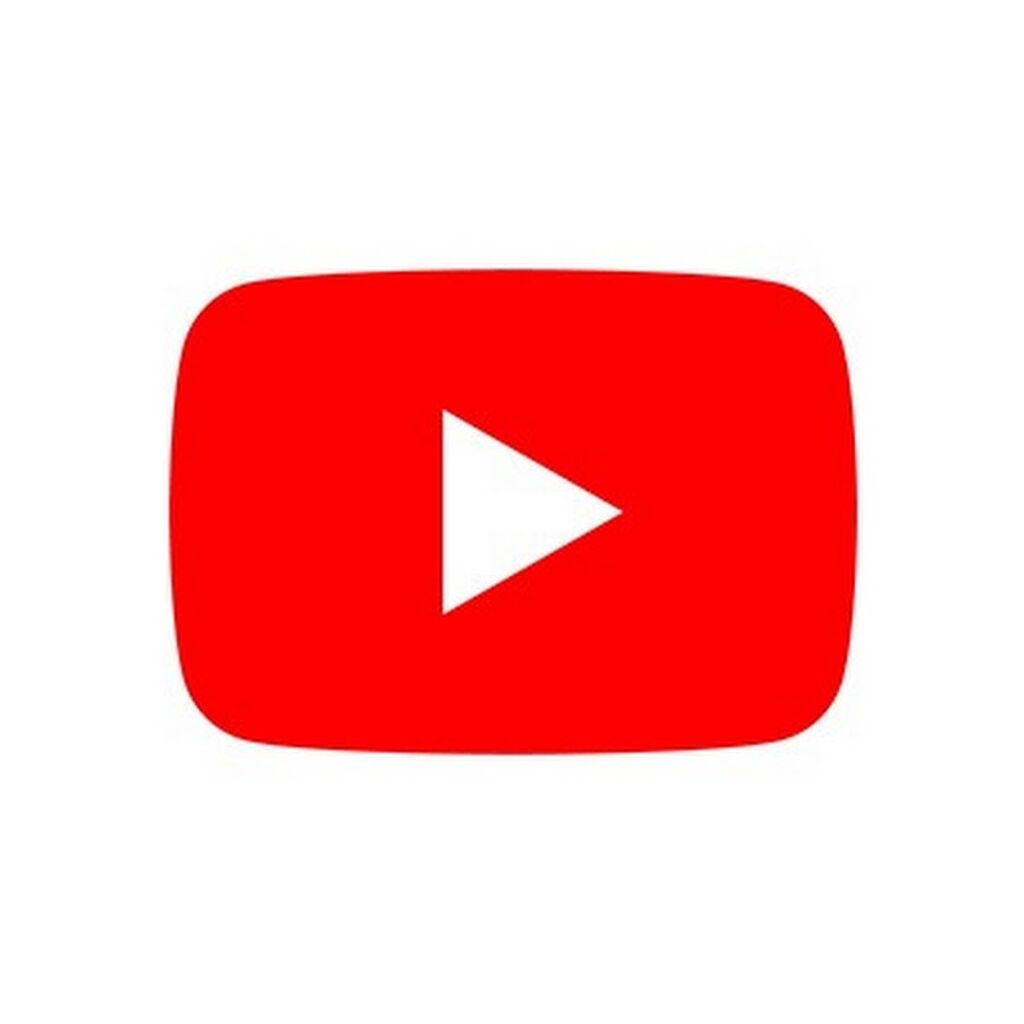 Cabal Esports Youtube Channel