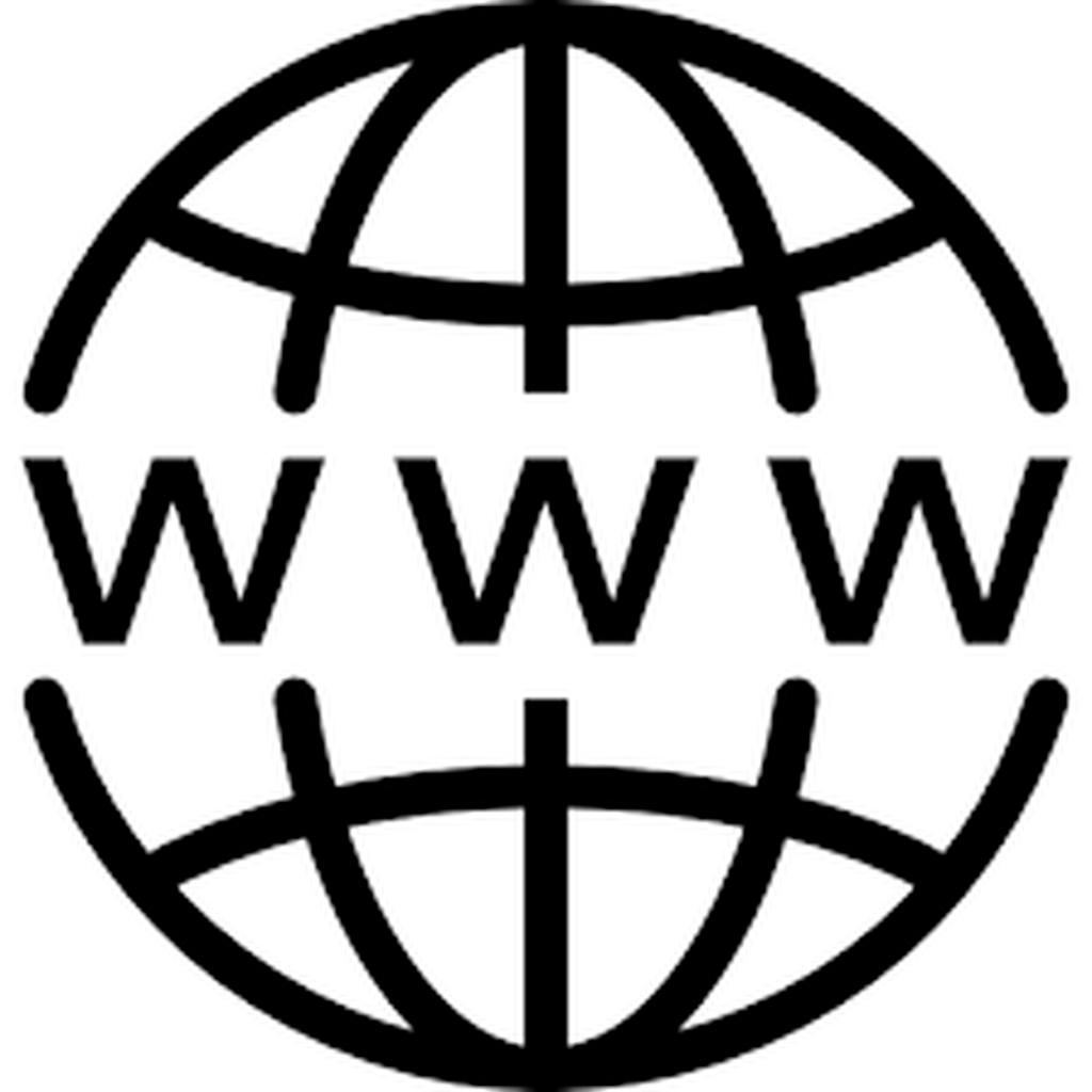 The Cabal of Gamers Website