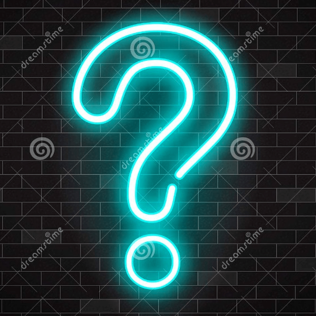 Frequently Asked Questions