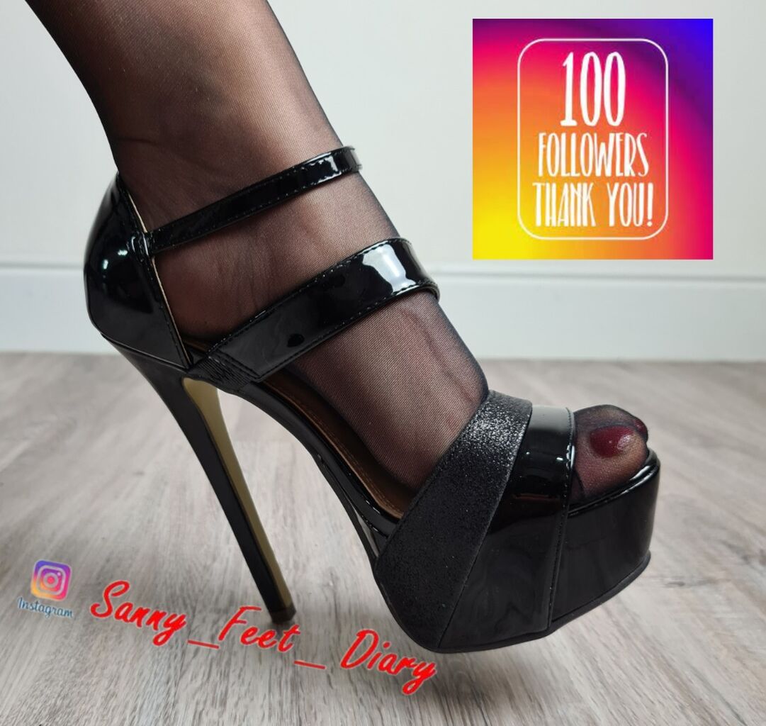Sanny Feet Lnk Bio Link In Bio
