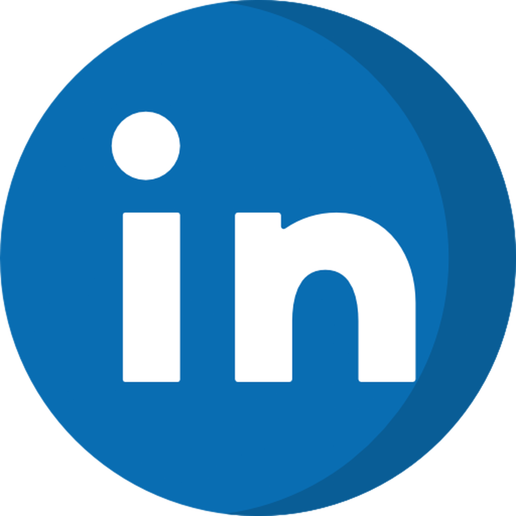LinkedIn