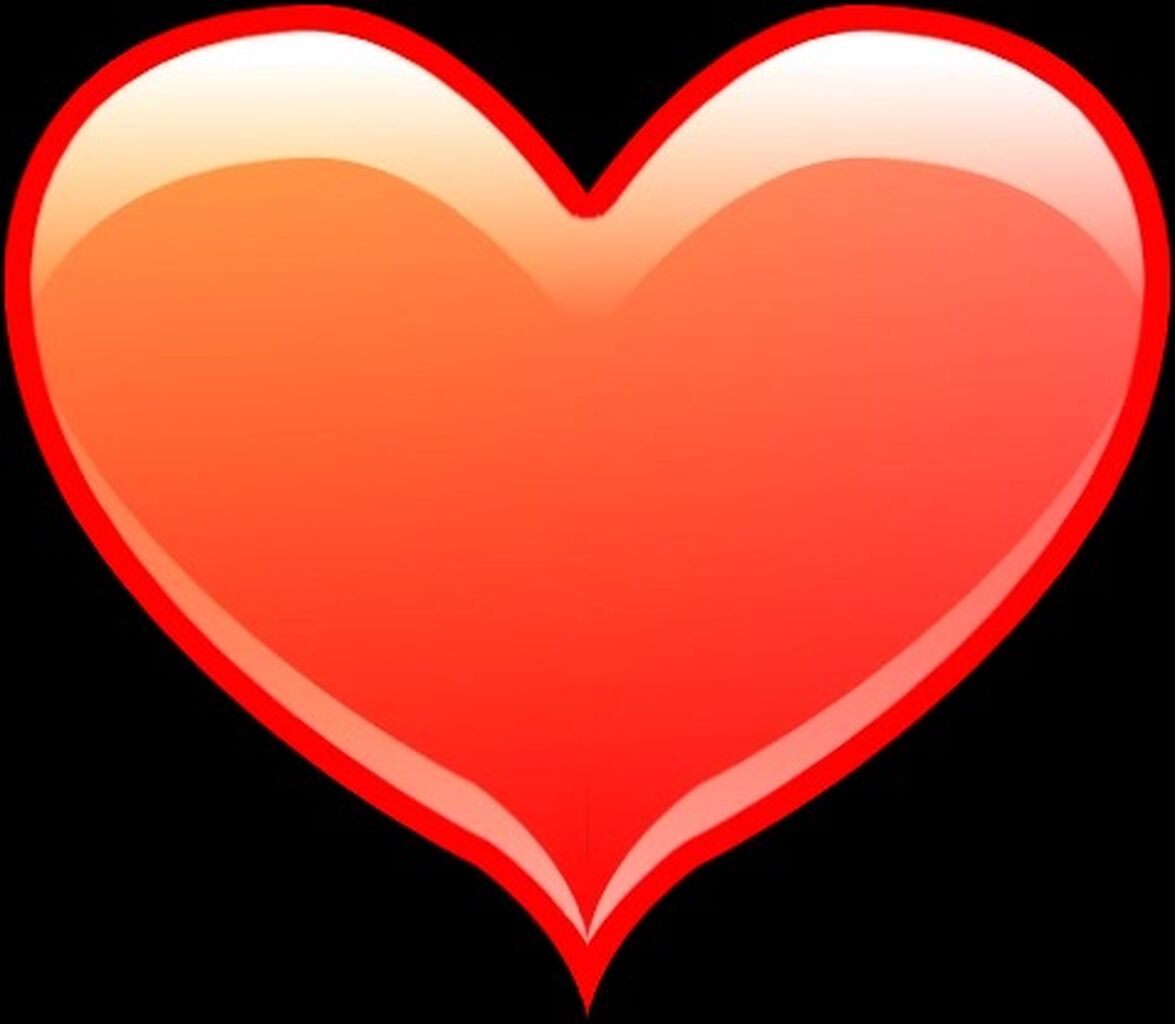 LEAVE US A REVIEW IN GOOGLE TO GROW! THANKS
