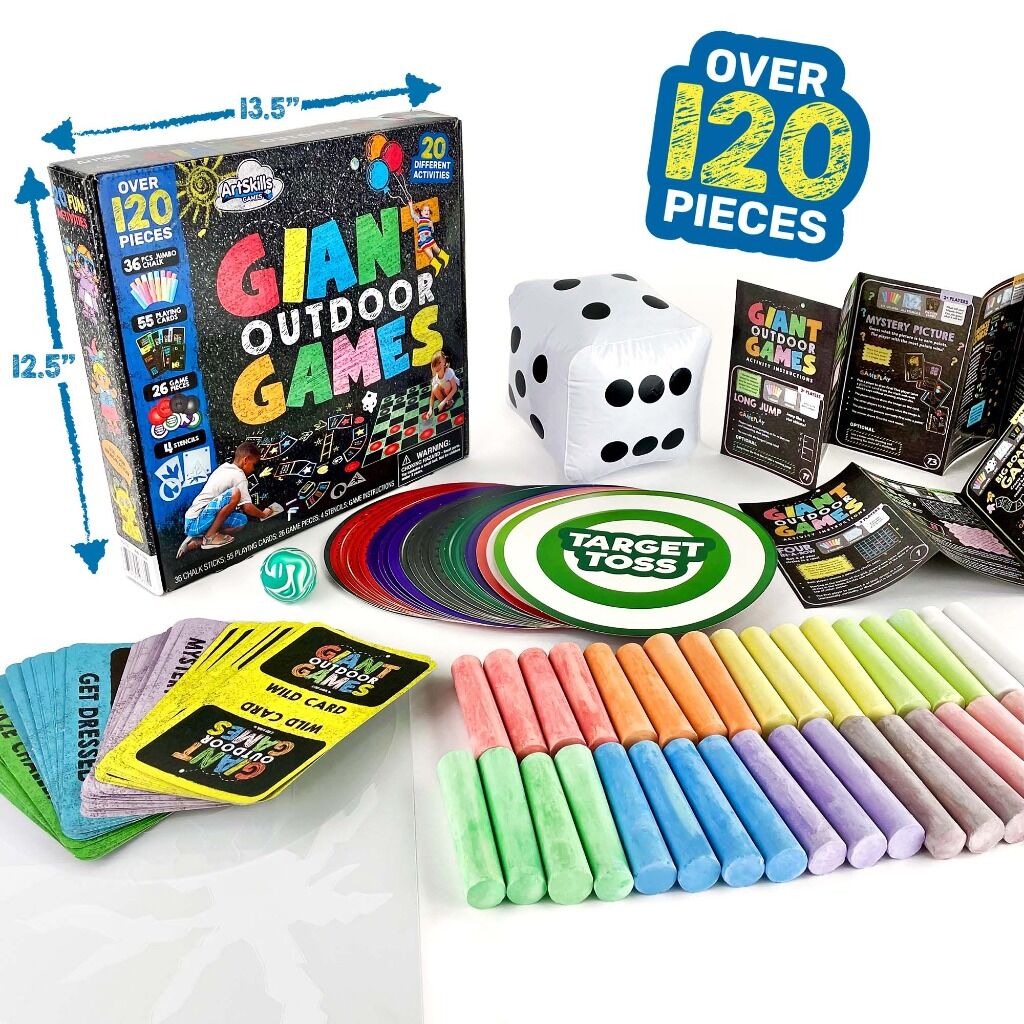 artskills Lnk.Bio · link in bio