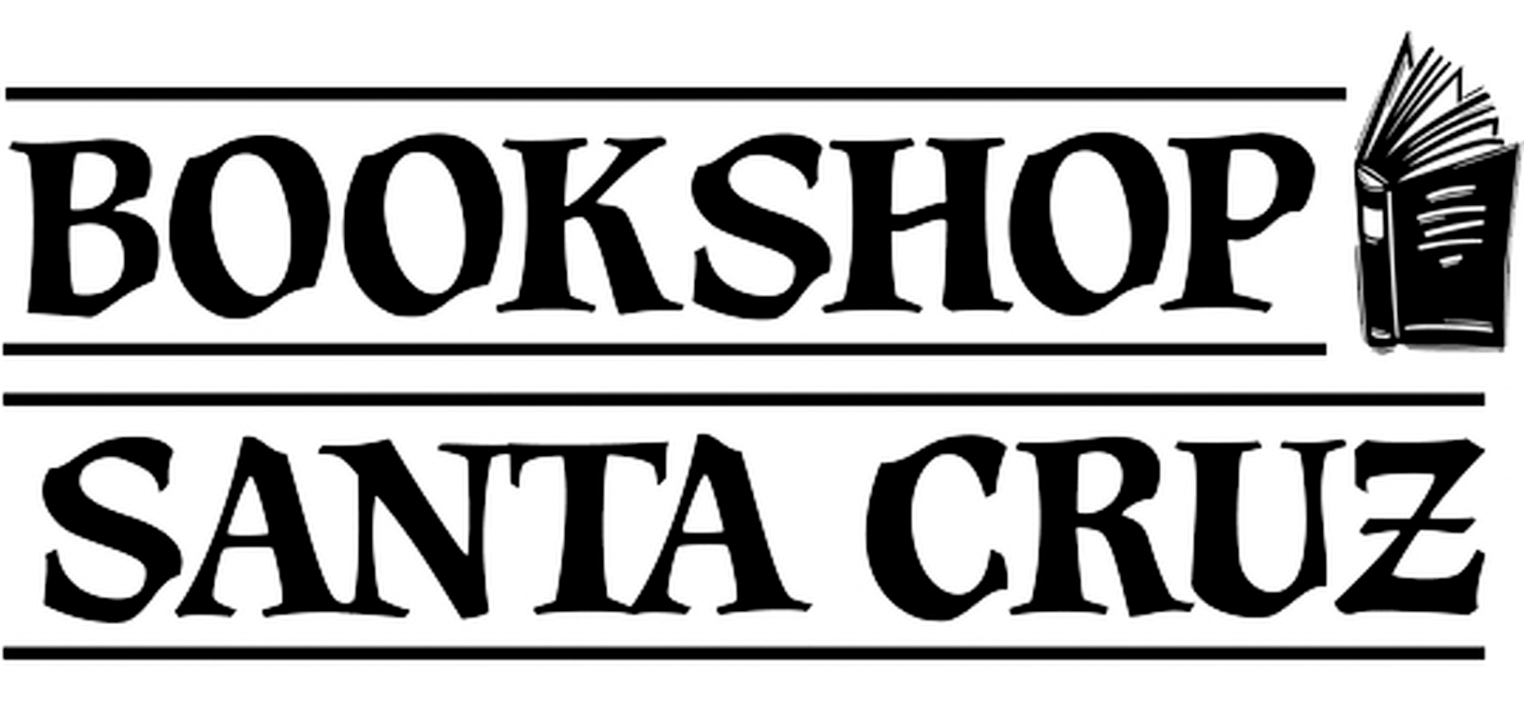Read &ldquo;Paper Dolls&rdquo; winner of 2022 Bookshop Santa Cruz short story contest  