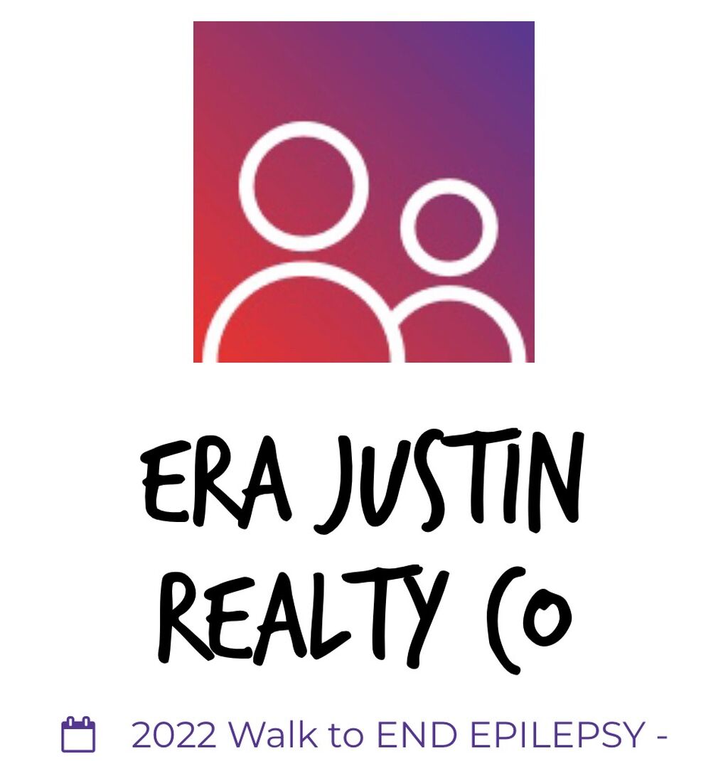 Donate here! 
