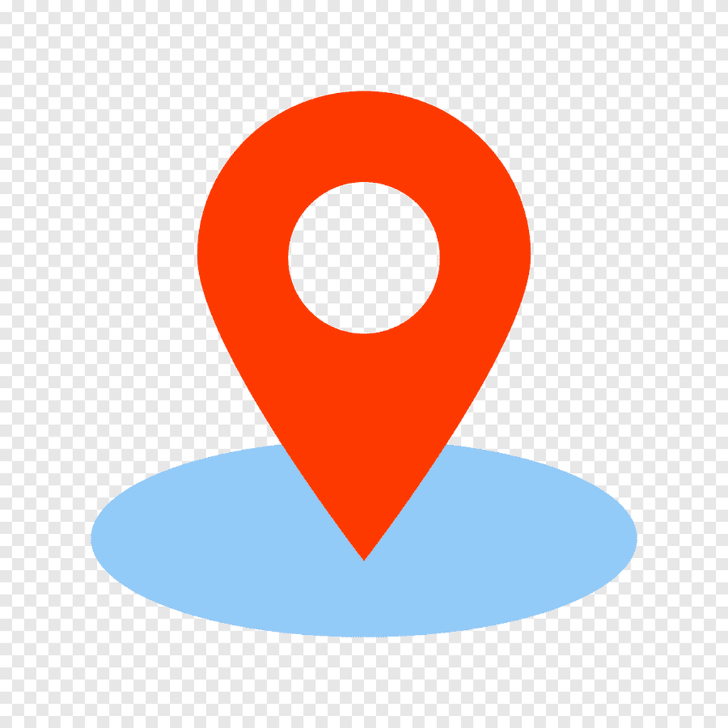 Localiza&ccedil;&atilde;o