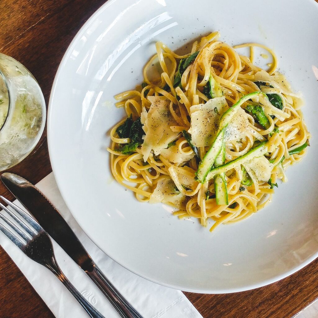 Great Taste of Ontario: Waterloo Region