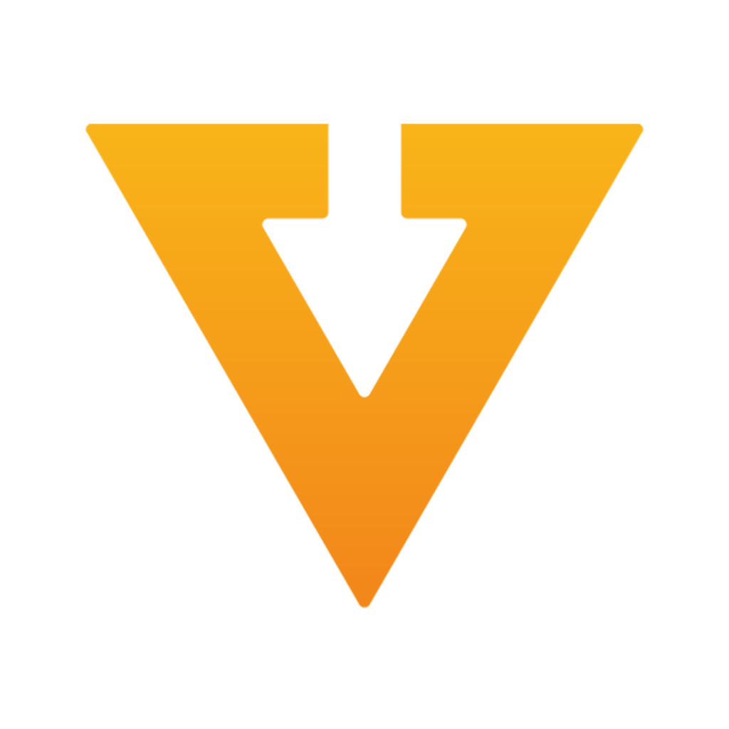 Rate us on Vegas.com