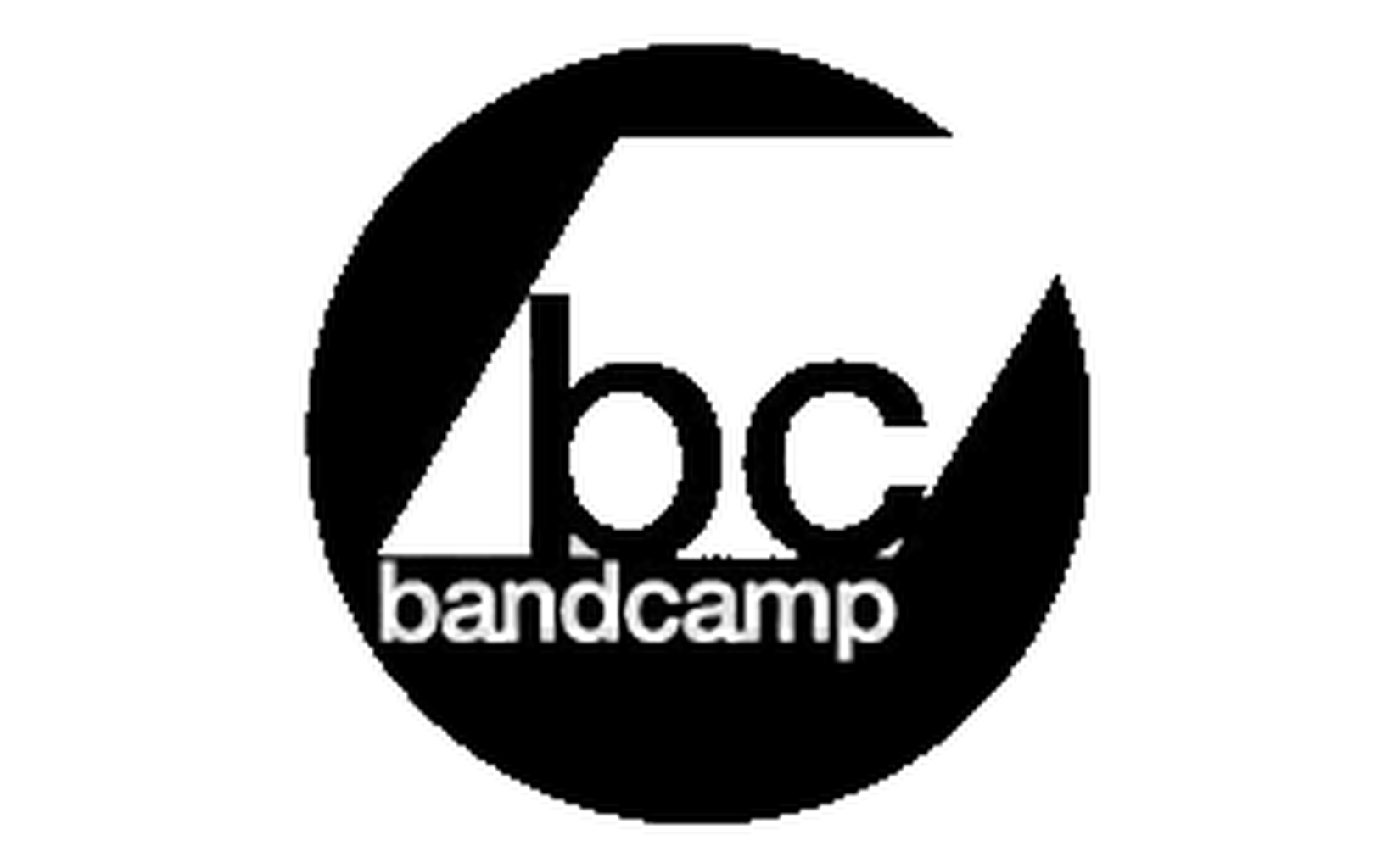 Bandcamp