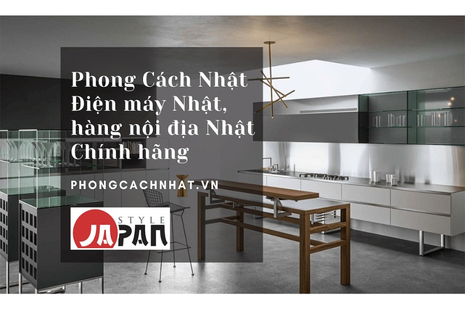 https://phongcachnhat.vn/