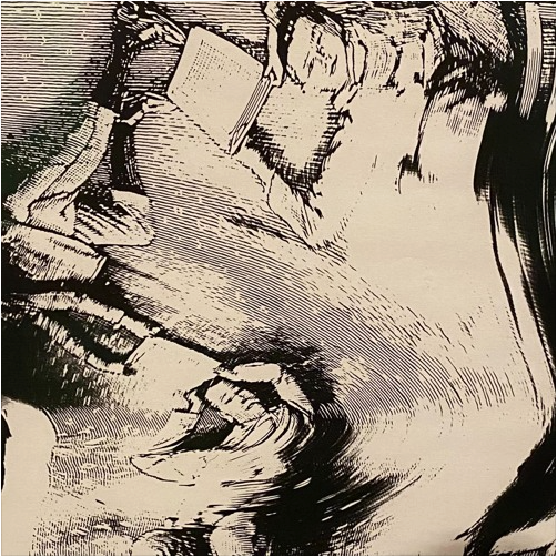 Outsiders: Dekadenz Records w/ Muto