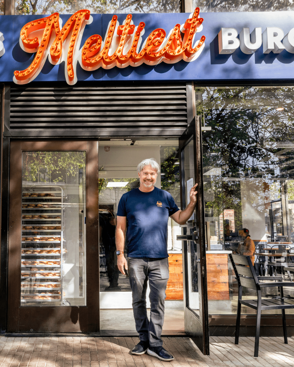 How Sponsored Listings Helped The Melt Acquire ~500 New Customers