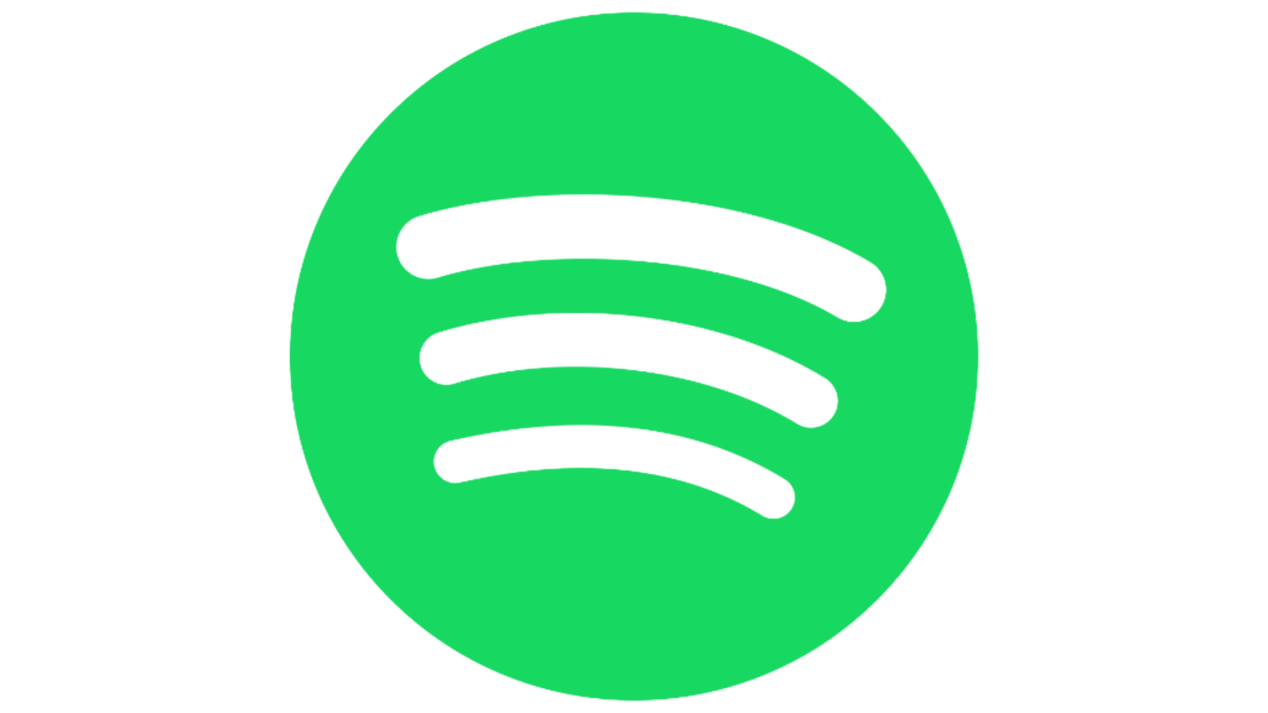 listen on spotify