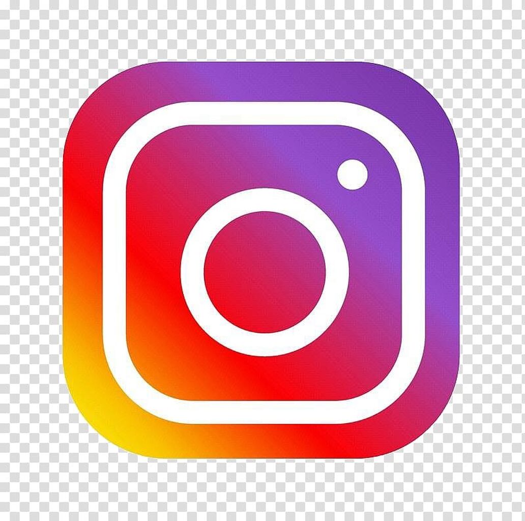 follow me on instagram