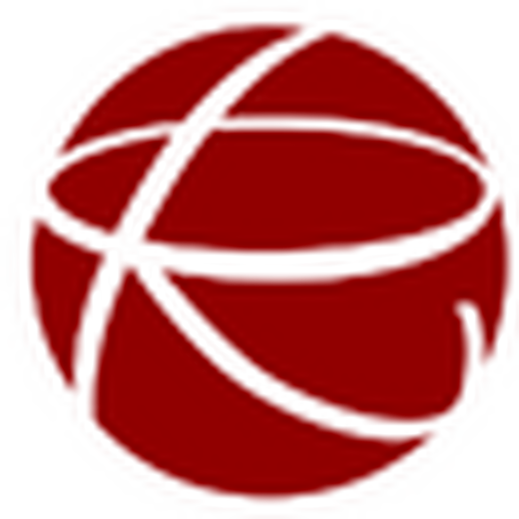 Rohan Law Website