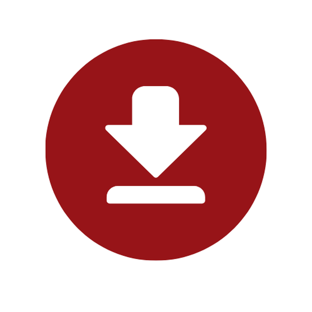 DOWNLOAD FREE LEGAL GUIDES
