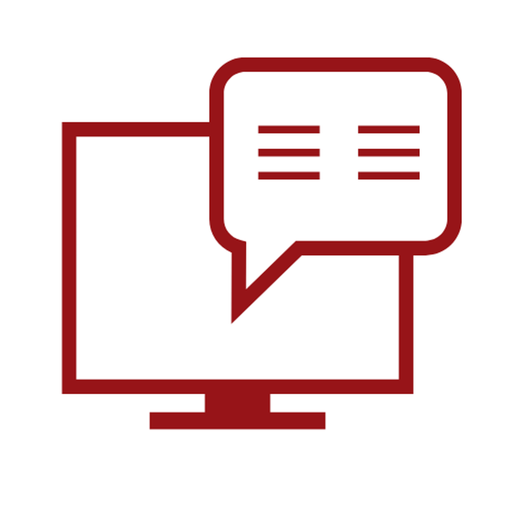LEGAL BLOG