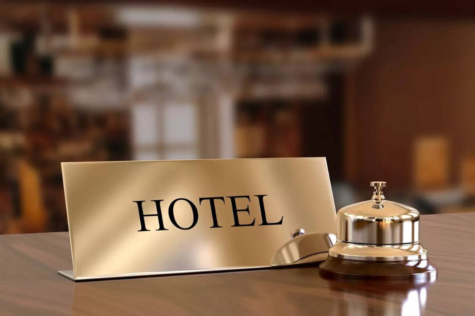 ⚡️CHEAP HOTELS⚡️ 