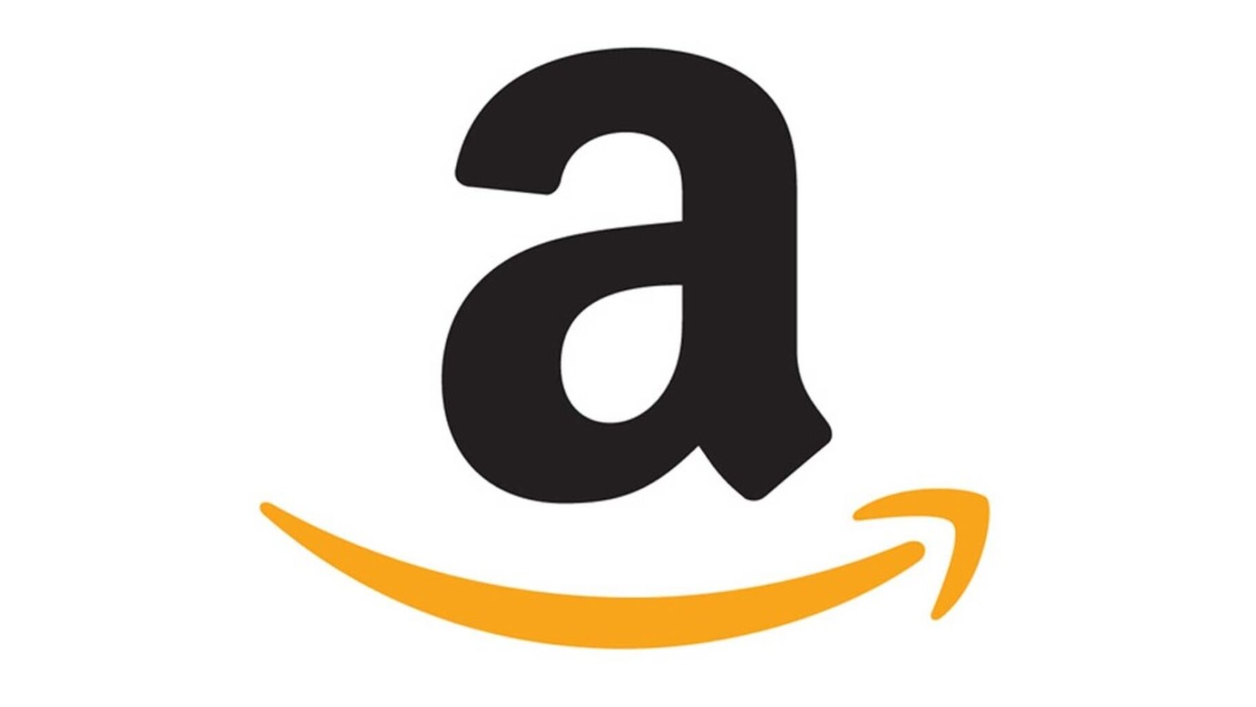 Shop Amazon - In quanto partner del programma ricevo una percentuale sulla vendita 