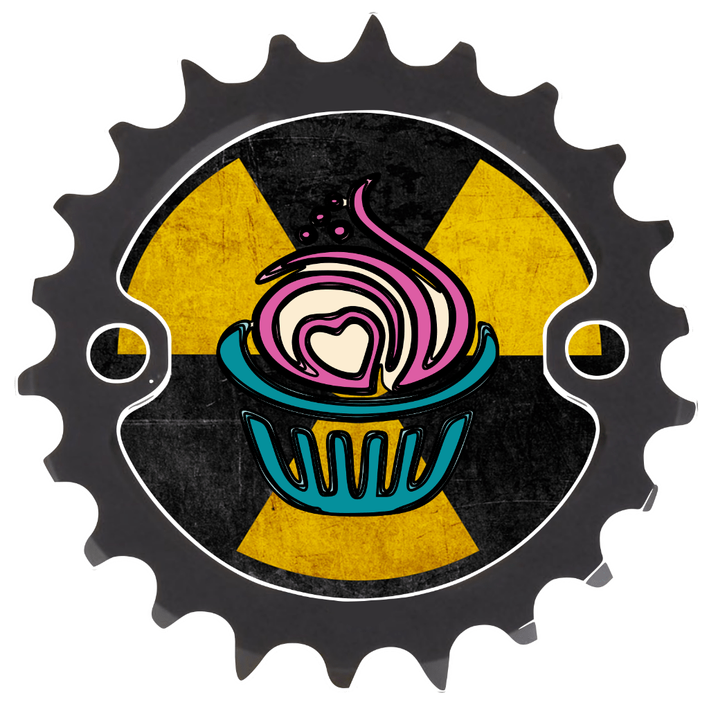 Mister Kitchen Blog