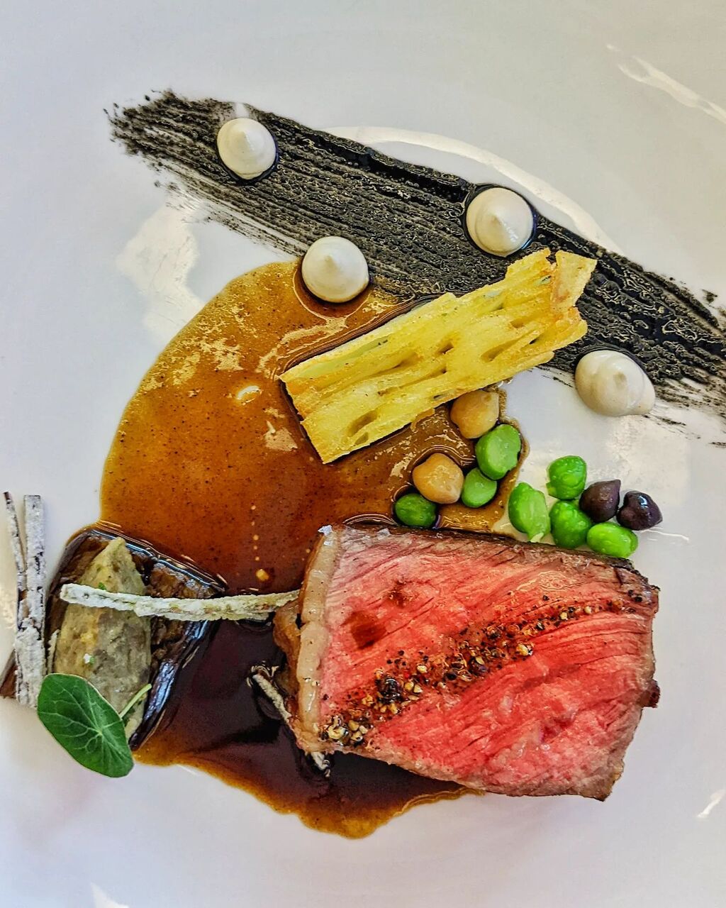 Michelin Restaurants Guide is coming to Toronto