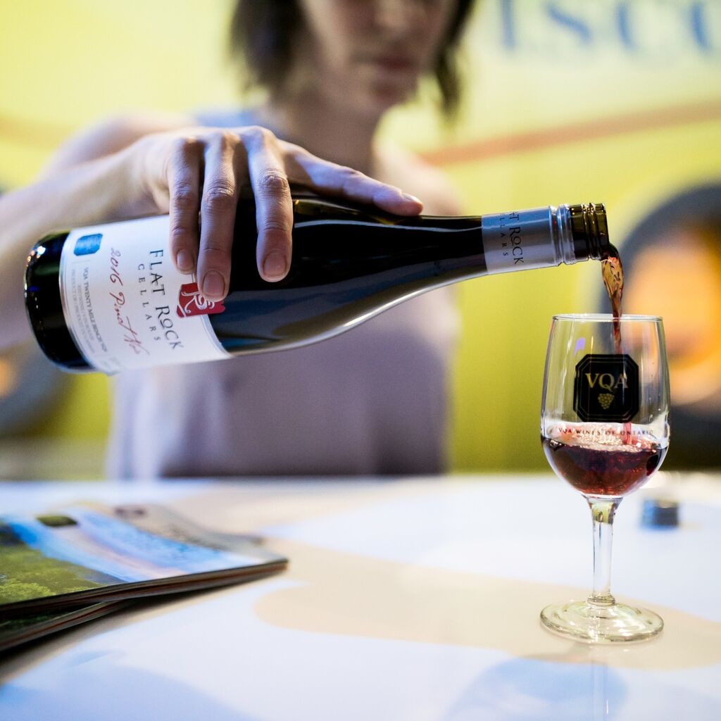 30 Days of VQA