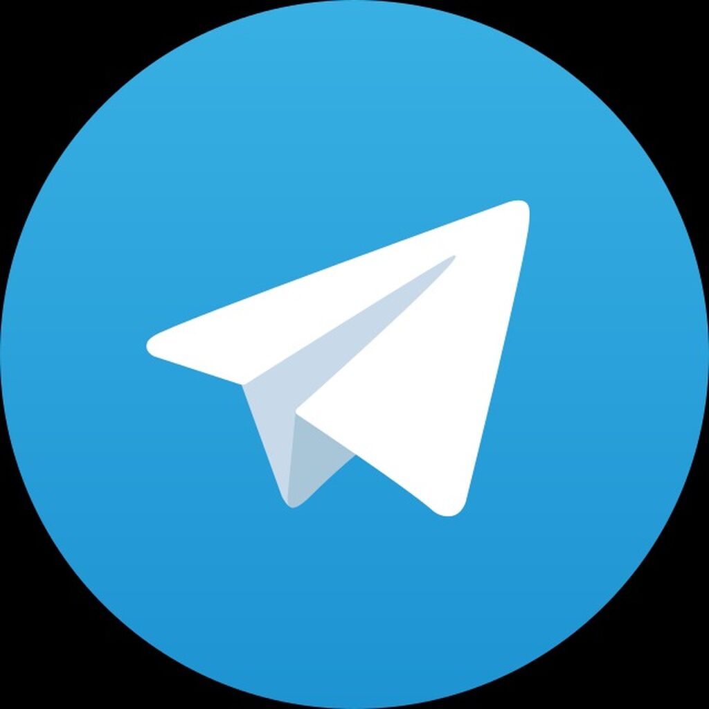 Canale telegram video vari