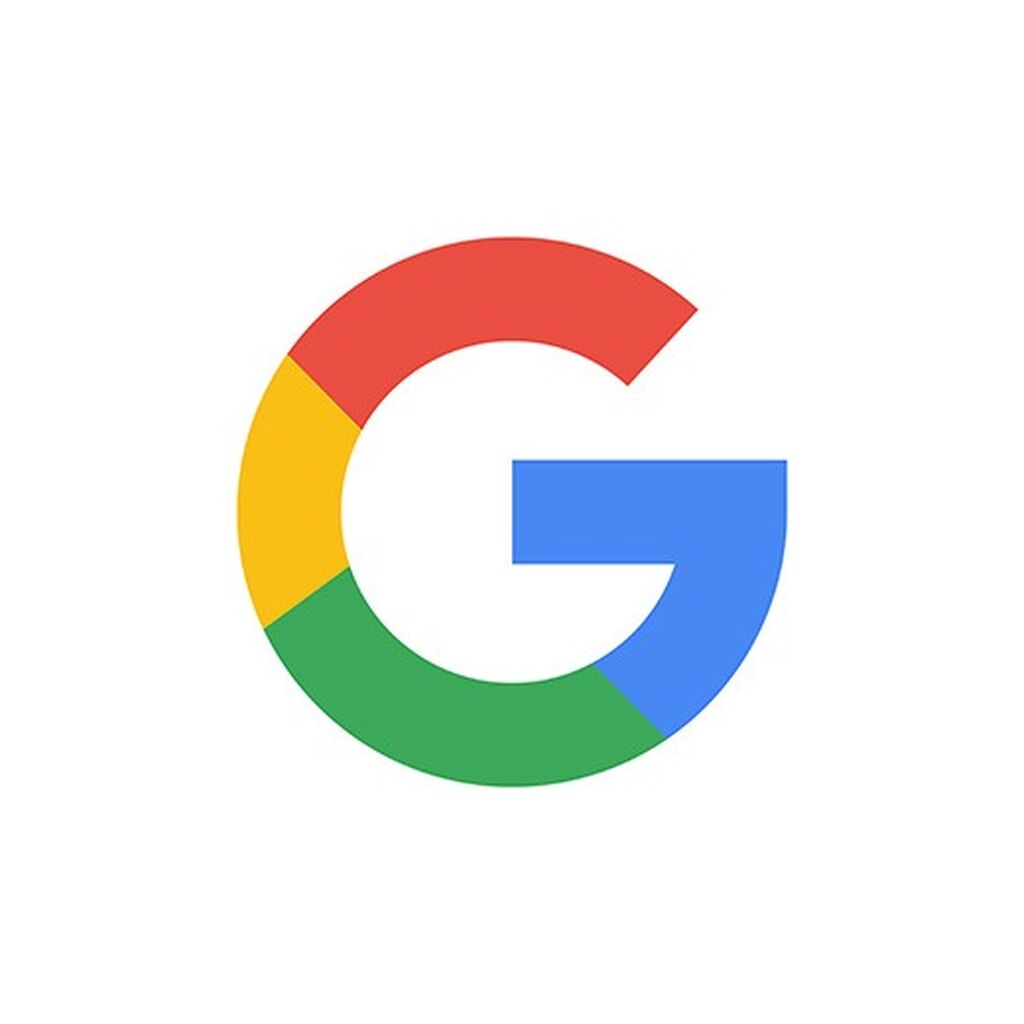 Rate us on Google