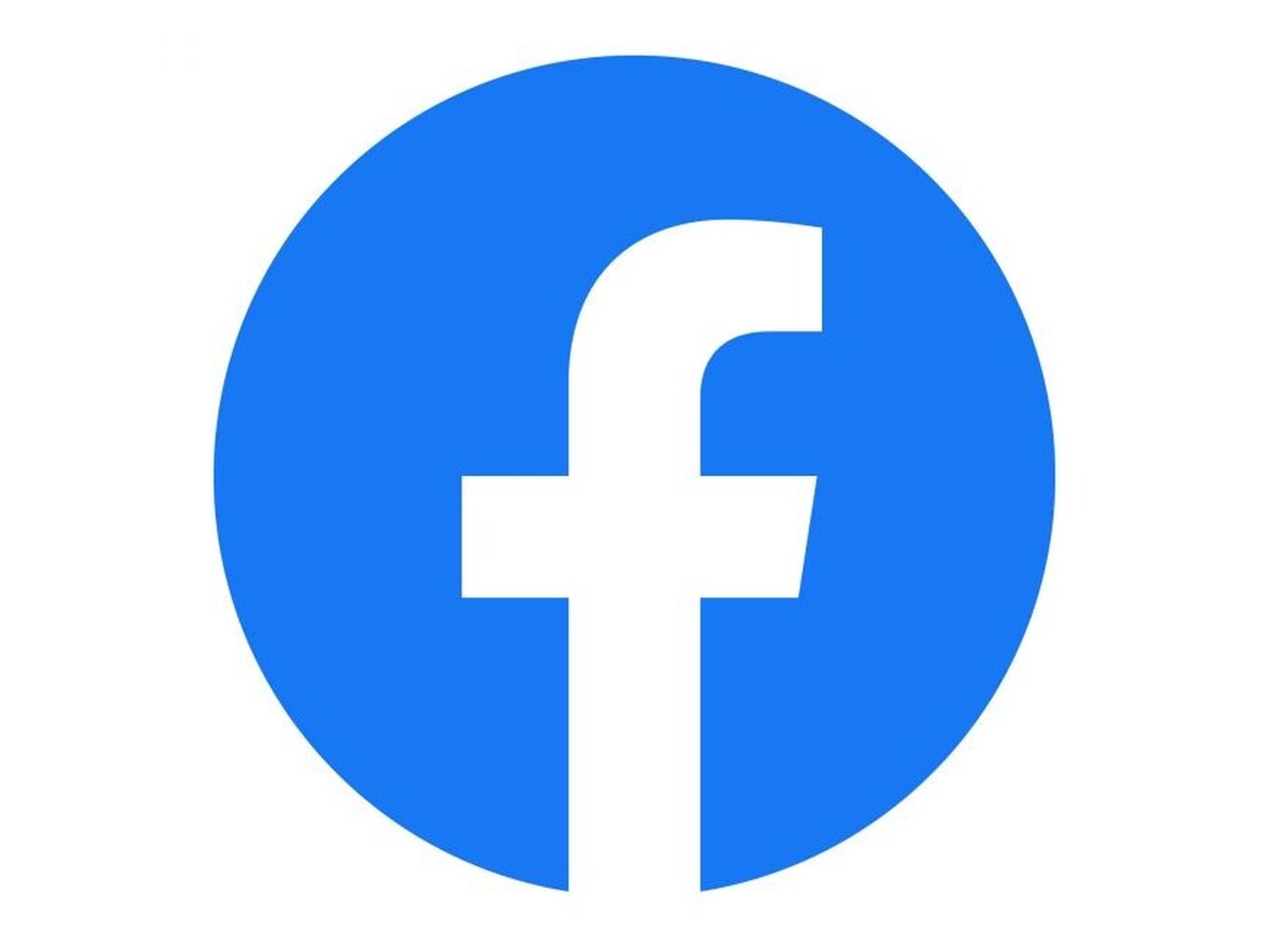 Rate us on Facebook