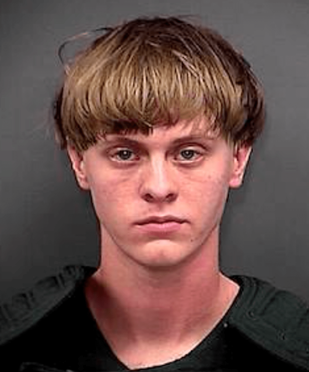 EXTREMISM IN AMERICA - A SURGE IN VIOLENCE