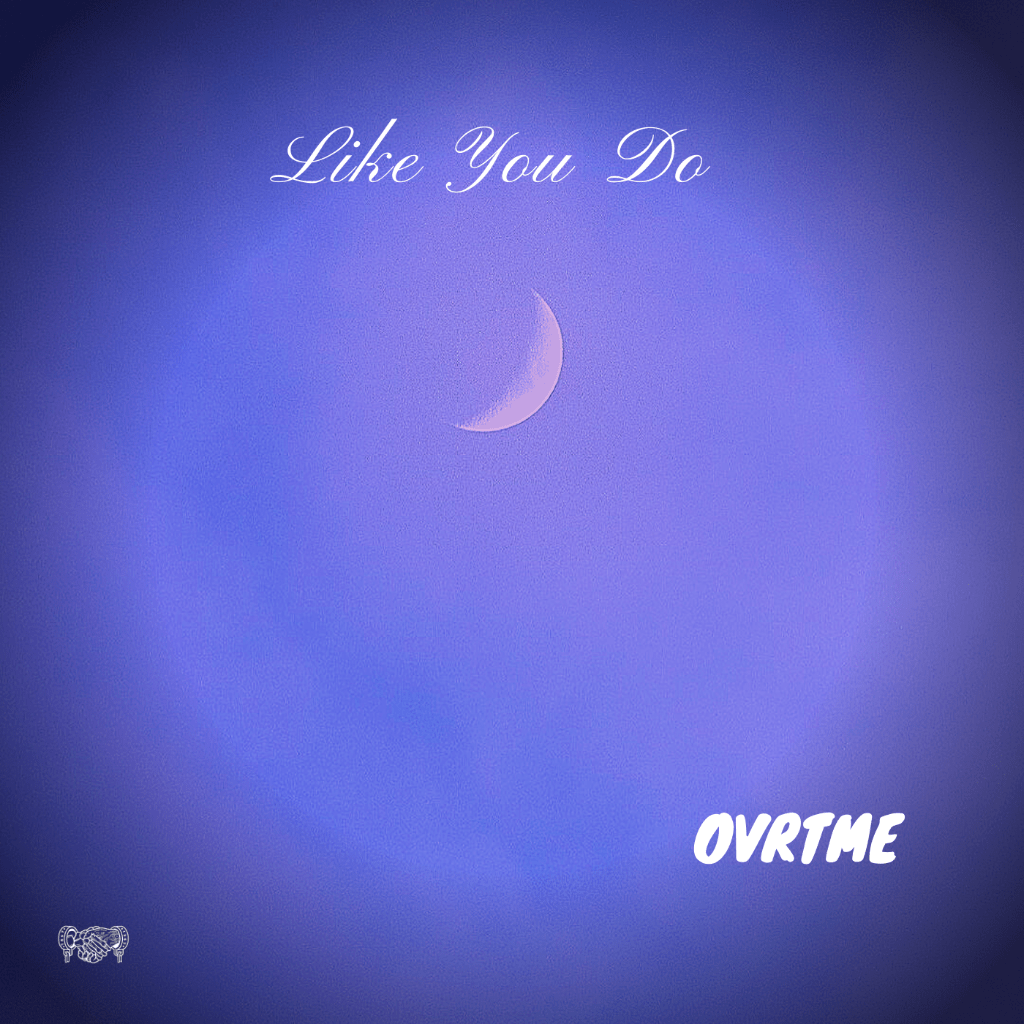 Joji - Like You Do (OVRTME Remix)