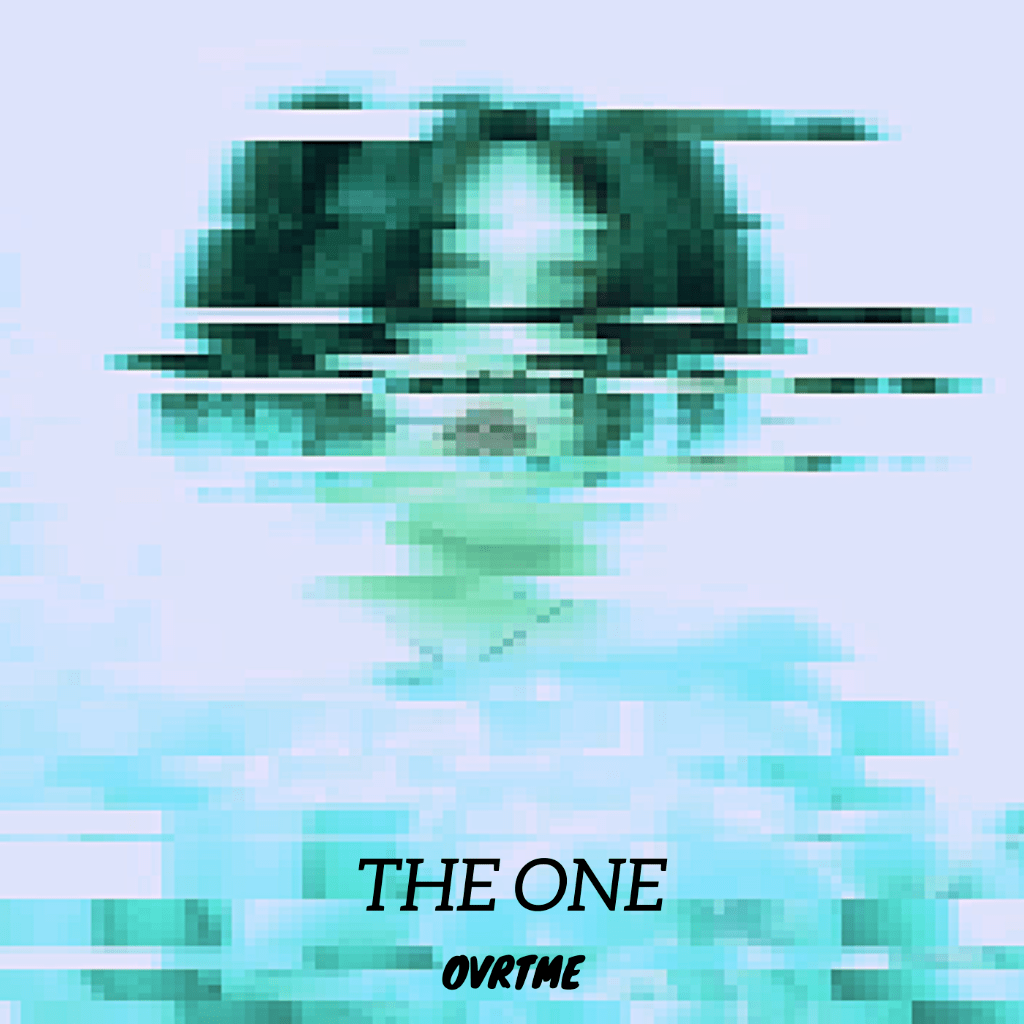 The One