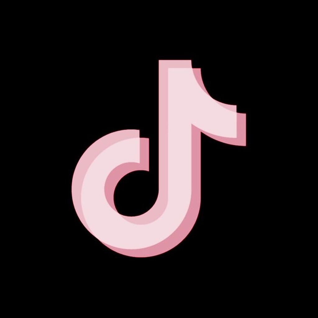𝐓𝐢𝐤𝐭𝐨𝐤 | تيك توك