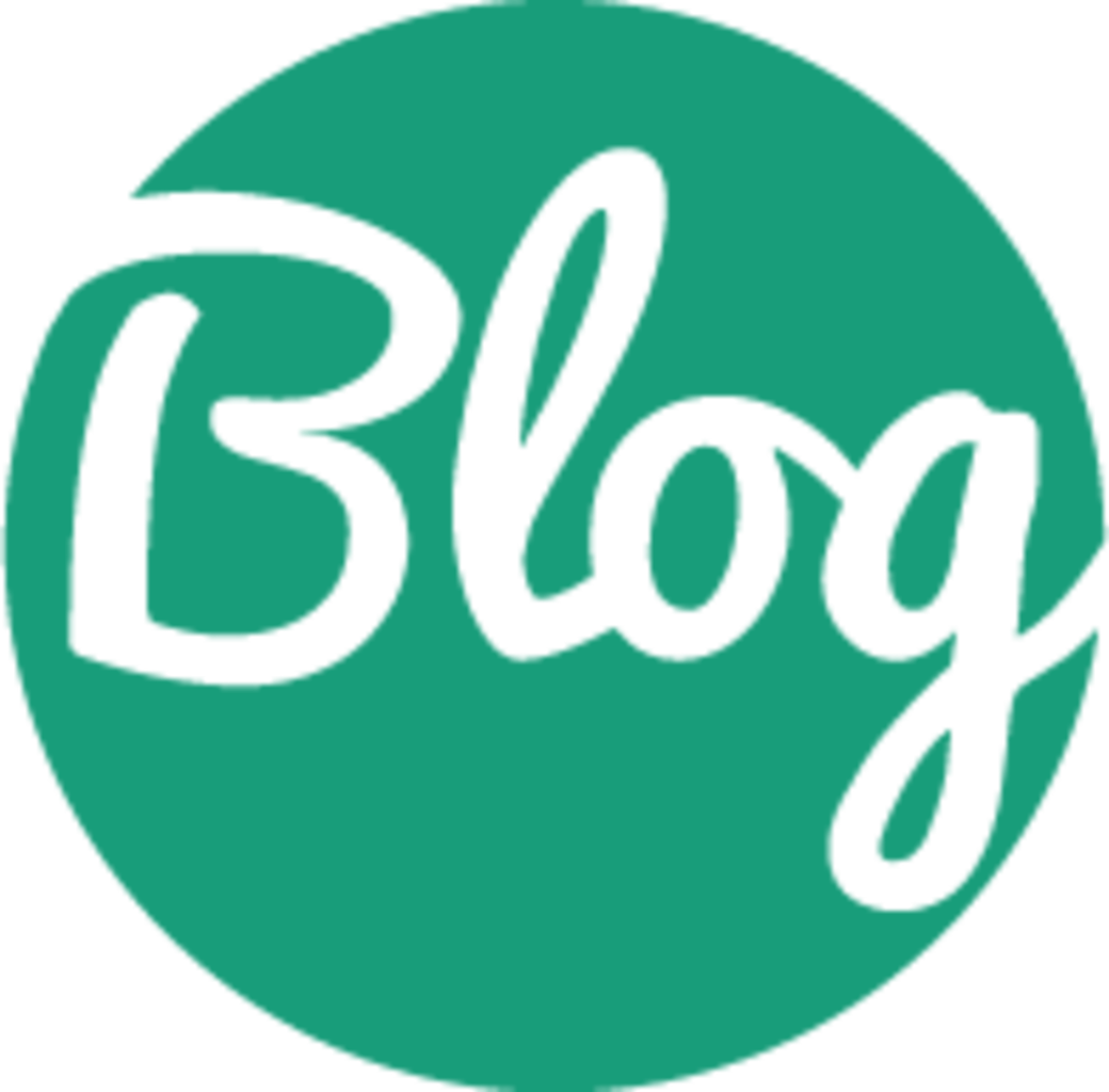 RealMisterX Blog