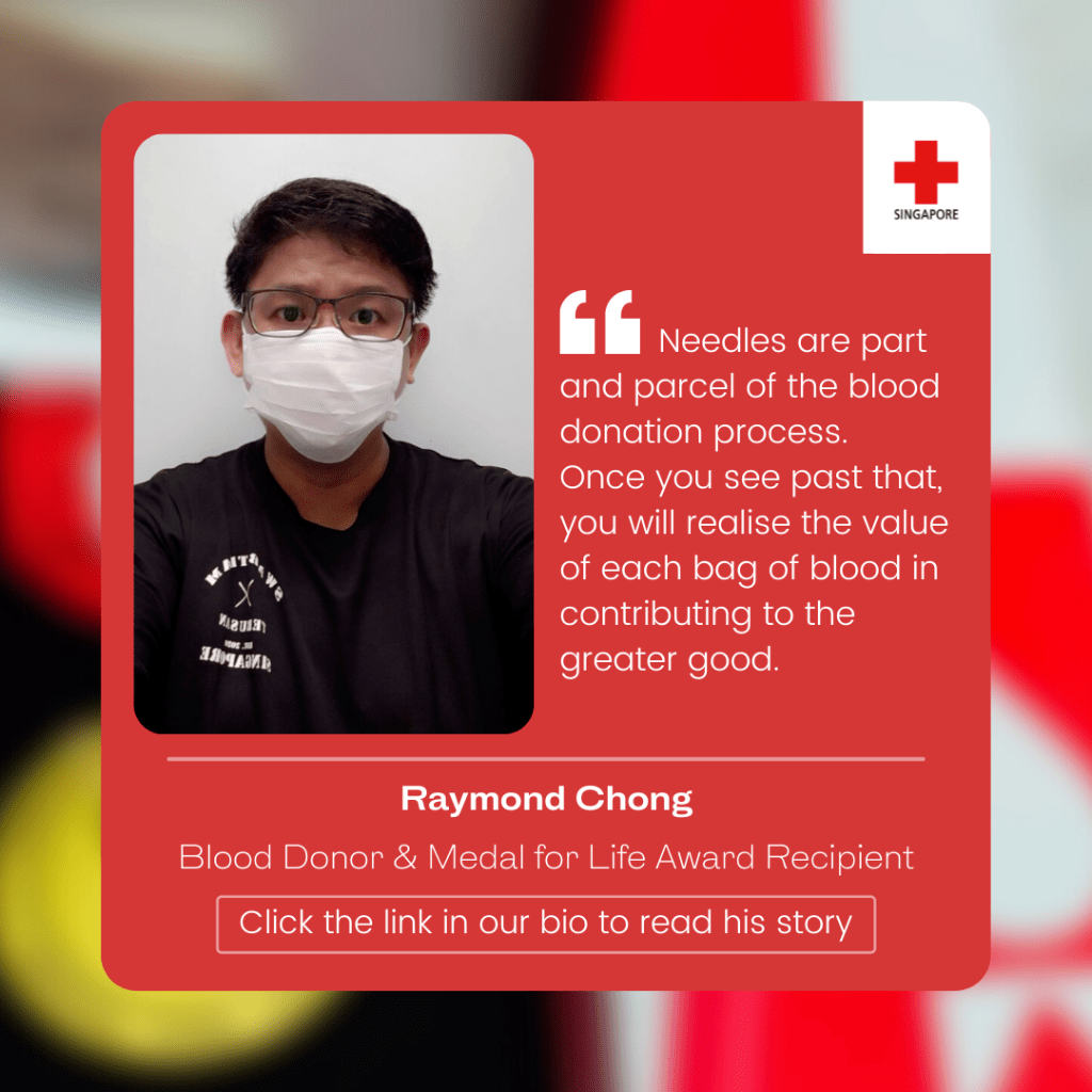 📖 Paying It Forward: Kindness Begets Kindness