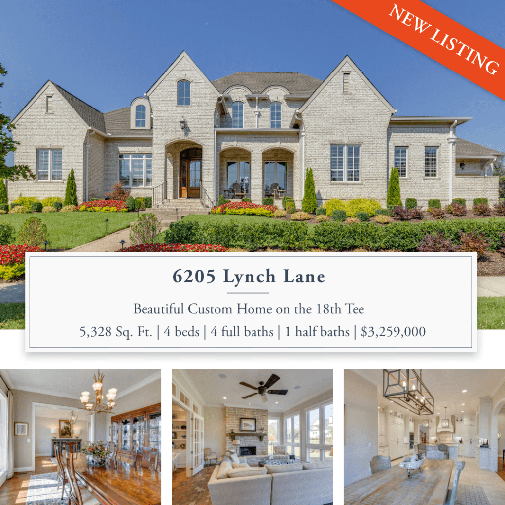 6205 Lynch Lane