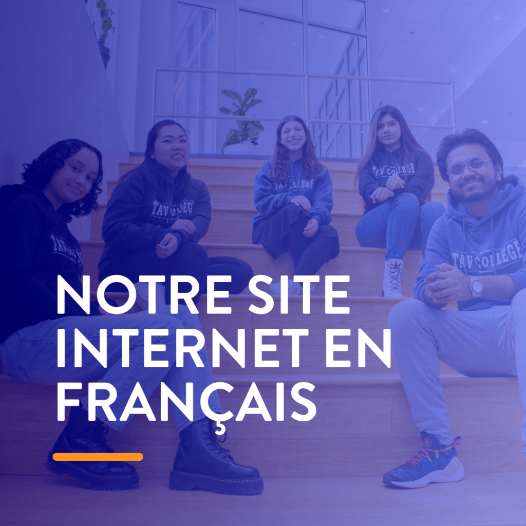 tav.ca/fr